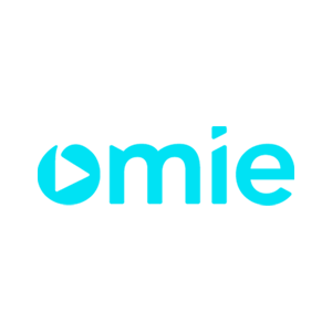 Omie